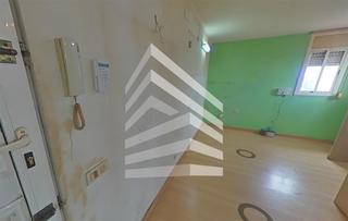 Appartement  D'esplugues