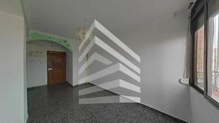 Appartement  De sant ildefons