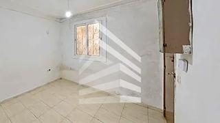 Appartamento in Carrer de Monturiol