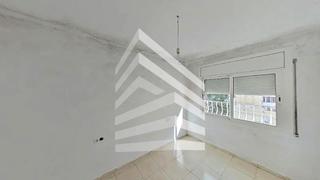 Etagenwohnung  Carrer de monturiol