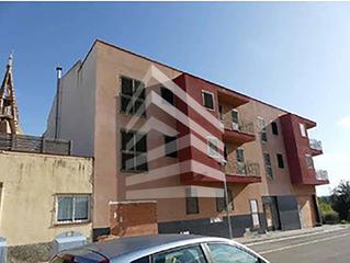 Edifici  Josep m. jujol