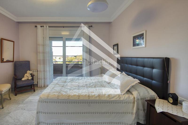 Foto 6d0e64d7-5374-4182-9081-f785ffa6bbda. Casa amb calefacció a La Font d´en Fargues Barcelona