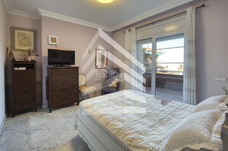 Foto d0ba5592-87bd-4349-b18c-70633f77cb80. Casa amb calefacció a La Font d´en Fargues Barcelona