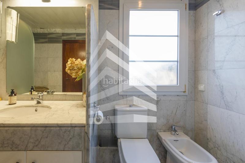 Foto 0e31cae9-7143-4153-bc8e-f4ded11a7a59. Haus mit heizung in La Font d´en Fargues Barcelona