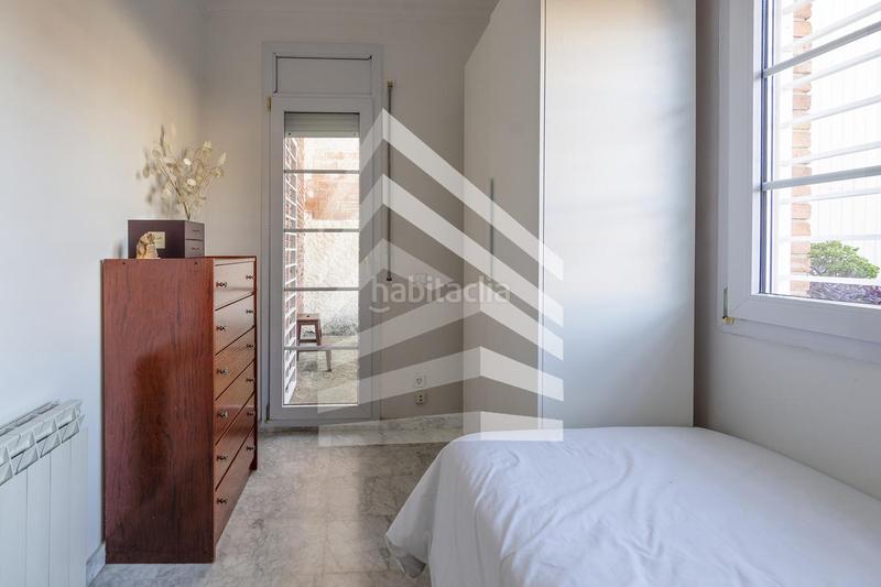 Foto 3875bdb0-3036-483a-b184-cd03ecd6eb22. Haus mit heizung in La Font d´en Fargues Barcelona