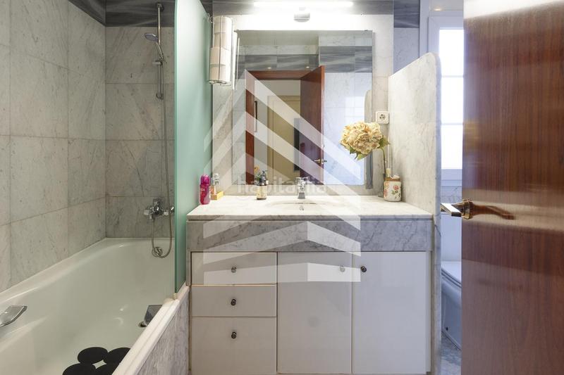 Foto 41000af4-bd79-4505-97ed-2af117f0dbf5. Haus mit heizung in La Font d´en Fargues Barcelona