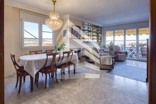 Haus  Carrer de maurici vilomara