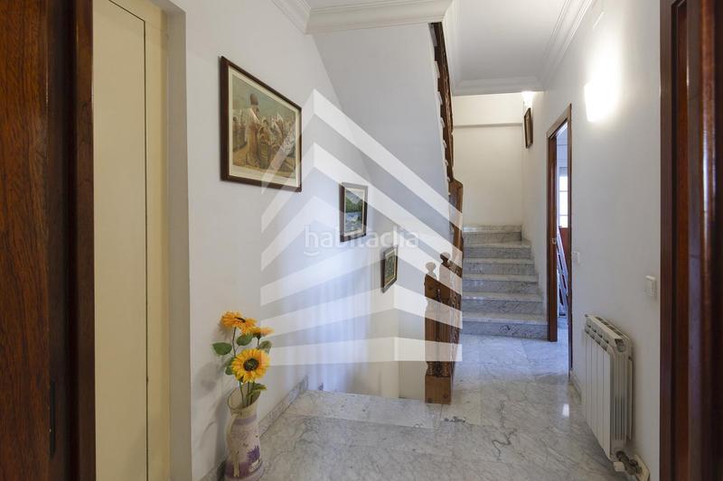 Foto 72cd4a4b-9121-4f4a-9bd5-315220022c1c. Haus mit heizung in La Font d´en Fargues Barcelona