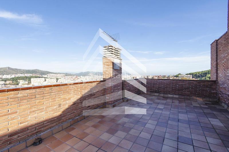 Foto 93166166-28c7-4462-8bc5-c0bb382152f4. Haus mit heizung in La Font d´en Fargues Barcelona