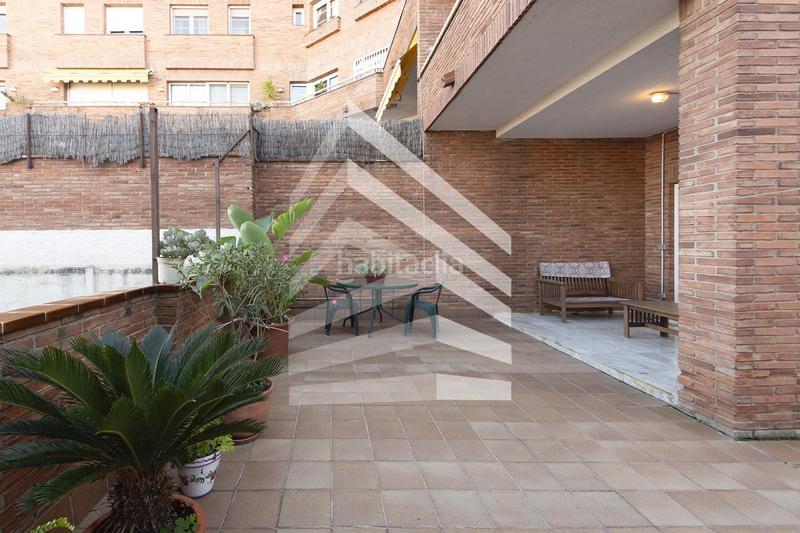 Foto a890f80e-4f36-49d7-91a5-b4b072b2e742. Haus mit heizung in La Font d´en Fargues Barcelona