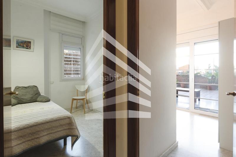 Foto d24b0097-73a2-451e-9abc-bb1d93b46564. Haus mit heizung in La Font d´en Fargues Barcelona