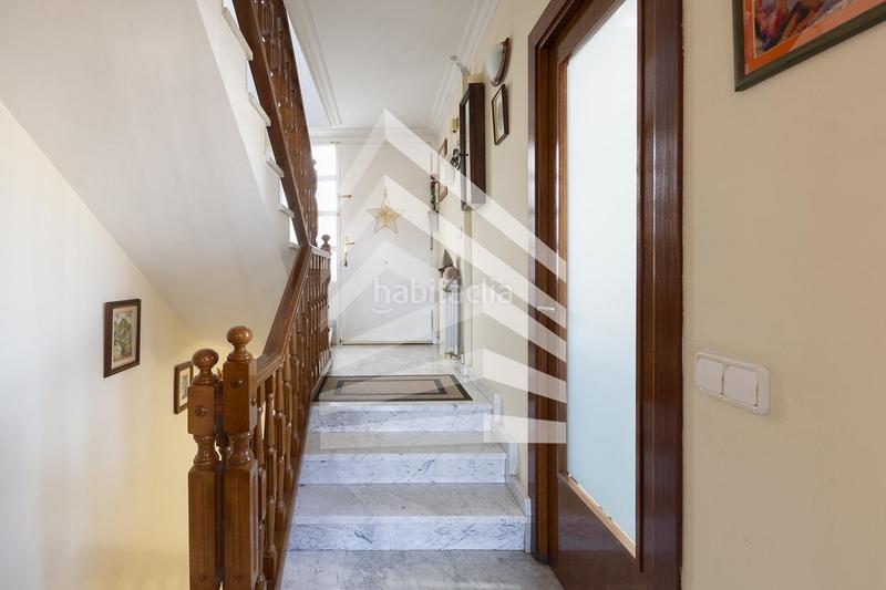 Foto dbced0fa-2067-4f8a-abc0-e597ce26e454. Haus mit heizung in La Font d´en Fargues Barcelona