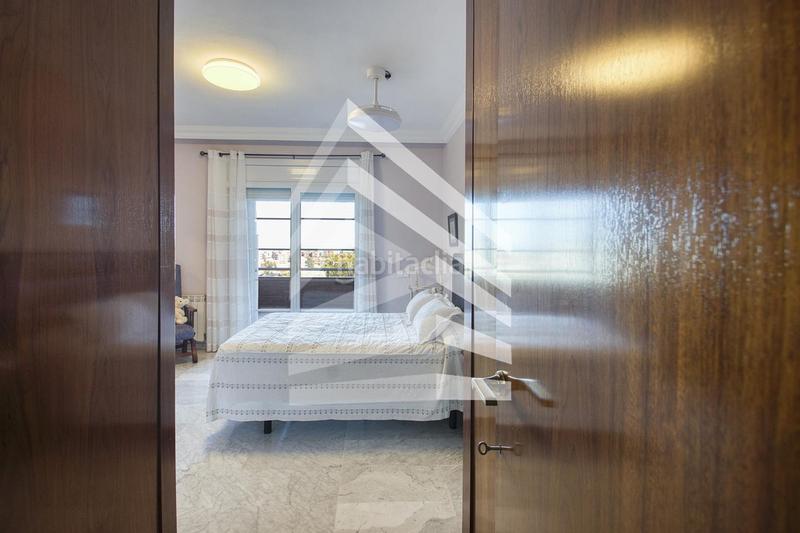 Foto 046d417b-40fb-4dca-8512-9587f5d46a2a. Maison avec chauffage dans La Font d´en Fargues Barcelona