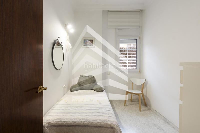 Foto 2b7f7fc1-841e-4705-846d-2a9cbf92570e. Maison avec chauffage dans La Font d´en Fargues Barcelona