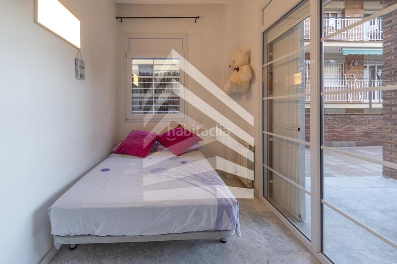 Foto 4090c500-ac06-4493-a32c-ab30a412cb39. Maison avec chauffage dans La Font d´en Fargues Barcelona