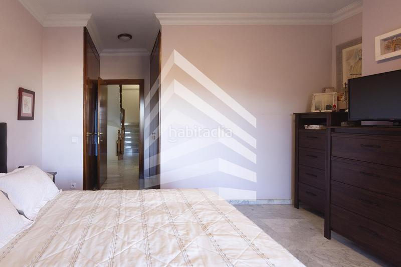 Foto 4faa5251-aec2-45fa-ae40-a592737cfe72. Maison avec chauffage dans La Font d´en Fargues Barcelona