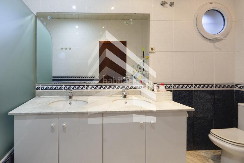 Foto 60b7196a-3ce2-467e-bf72-905eaf1e77ad. Maison avec chauffage dans La Font d´en Fargues Barcelona