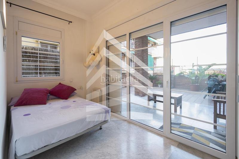 Foto 80d73690-3965-4e31-8f6b-fbfe5f7e4154. Maison avec chauffage dans La Font d´en Fargues Barcelona