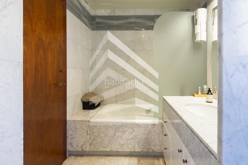 Foto a8ac3113-1229-430b-b5bc-d99b7feb9e12. Maison avec chauffage dans La Font d´en Fargues Barcelona