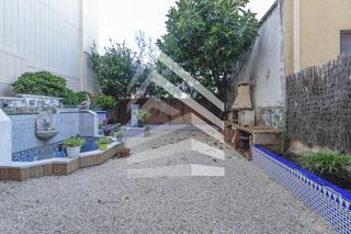 Maison  Carrer de maurici vilomara