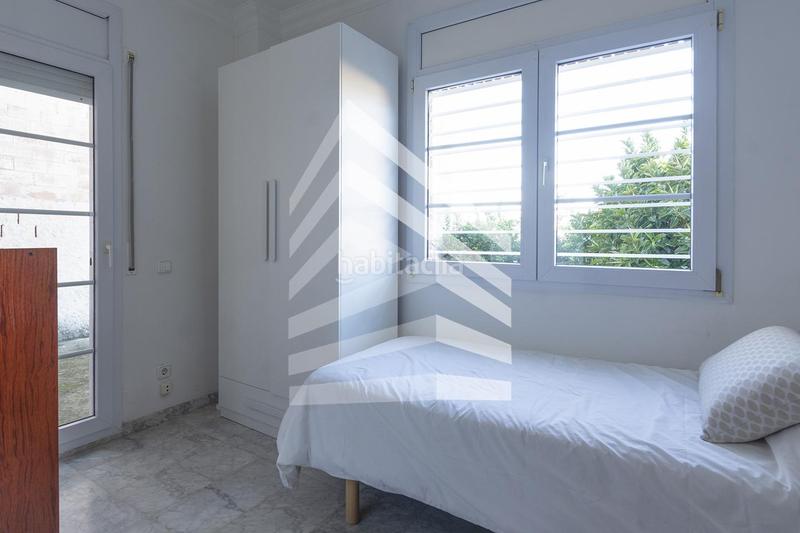 Foto b6fcb70e-dea0-48d7-a441-8f2ea986dd22. Maison avec chauffage dans La Font d´en Fargues Barcelona