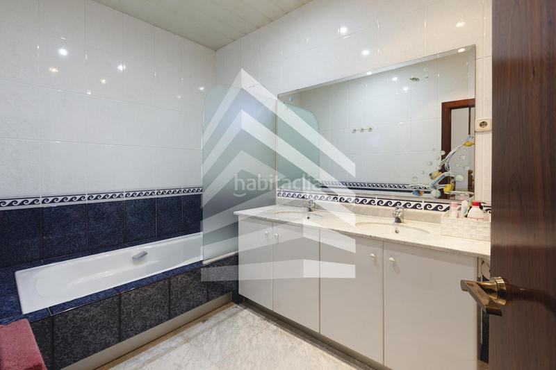 Foto f20d2fe5-92d5-477f-abc3-347b96cd22c5. Maison avec chauffage dans La Font d´en Fargues Barcelona