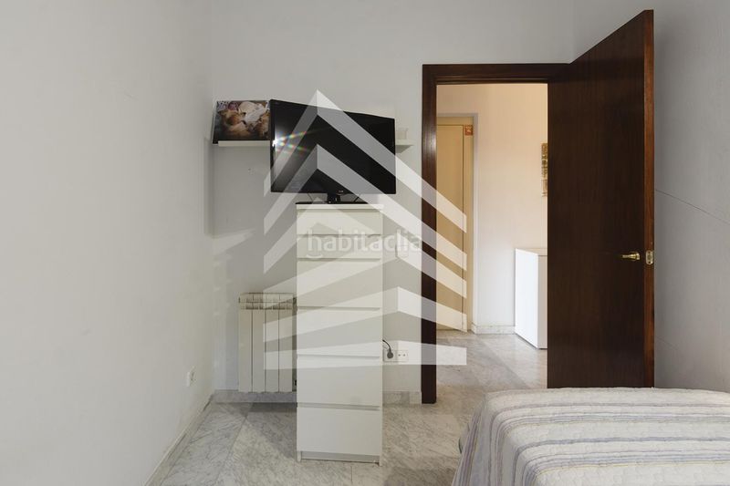 Foto b2b717a4-79ee-4e15-96ac-159c3e26ca04. Casa amb calefacció a La Font d´en Fargues Barcelona