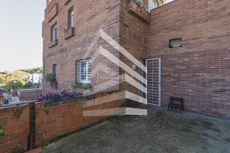 Foto e1d3d61b-709d-4d0c-b5f0-eb537740aaf7. Casa amb calefacció a La Font d´en Fargues Barcelona