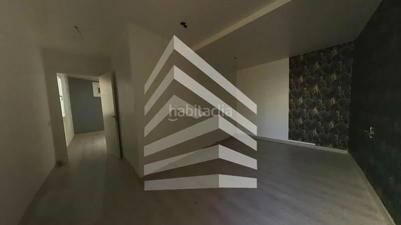 Foto a3f78a23-d355-4cdd-8524-1da0a814309d. Appartamento in Raval Barcelona