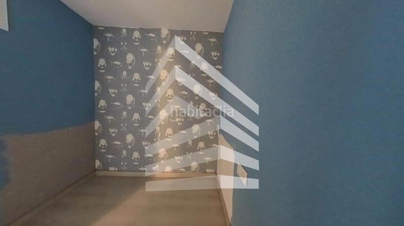 Foto c636aedd-9ceb-4d7b-b740-9a0e17397b68. Appartamento in Raval Barcelona