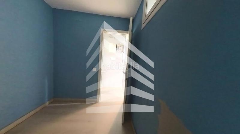 Foto 06d7133a-eeaf-4e1d-84df-ec930f77dbdb. Appartement dans Raval Barcelona