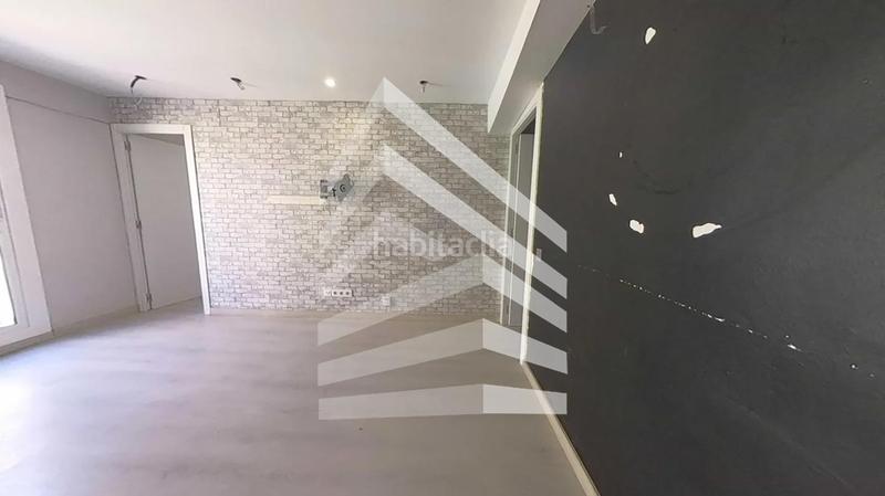 Foto 7c235619-4765-4eea-8768-d32154b43505. Appartement dans Raval Barcelona