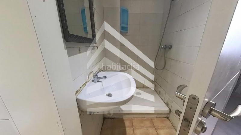 Foto 8cdd26f5-0940-45bf-b49e-b16f9b6298d2. Appartement dans Raval Barcelona