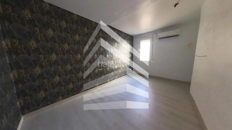 Foto a9ba1044-a986-4ae2-8486-c0cfcb99b4d1. Appartement dans Raval Barcelona