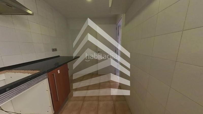 Foto 21c3f8b0-e8cb-4040-ae7a-5a8fad5e85e7. Etagenwohnung in Raval Barcelona