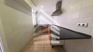 Flat in Carrer de la Paloma