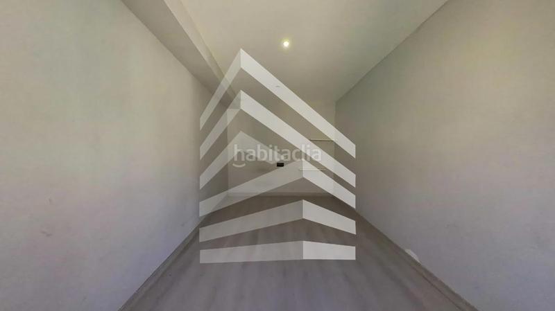 Foto 4e075ca9-3893-44f9-9edb-699b4a2971cf. Piso en Raval Barcelona