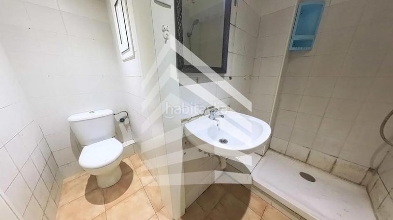 Foto 510d6381-574a-4c2b-b7fc-a09fead5c9ca. Piso en Raval Barcelona