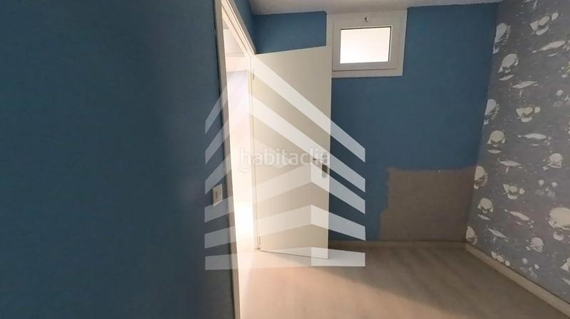 Foto 6c6f48a9-2ee1-49a8-a88b-0a8a0e8bf638. Piso en Raval Barcelona