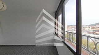 Appartamento in De Sant Ildefons