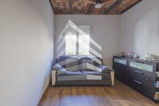 Flat  Carrer dels comtes de bell-lloc