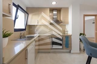 Appartement à Carrer Ramon Figueras