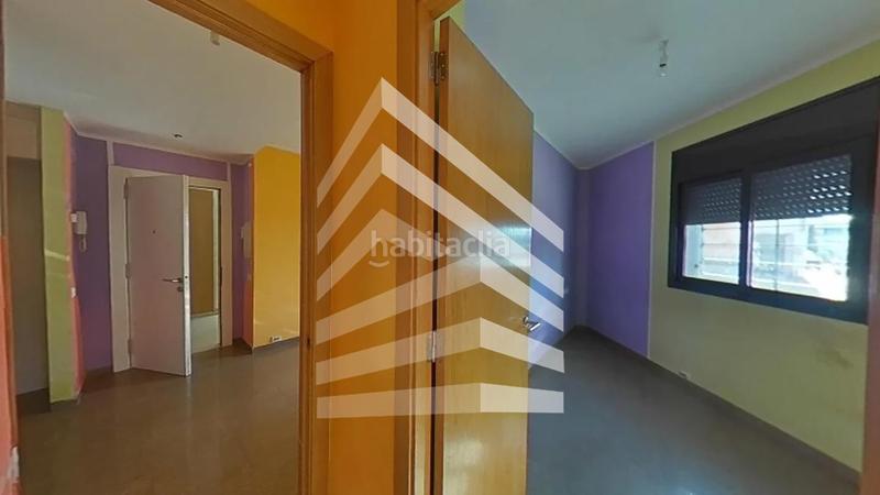 Foto 248d9b5a-06b0-491e-b2af-64ddb1aa4309. Ground floor in Ca n'Anglada Terrassa