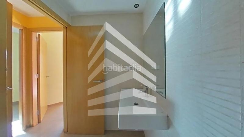 Foto 718ba5bd-6215-4b8a-9bd4-6daee6b8fa71. Ground floor in Ca n'Anglada Terrassa