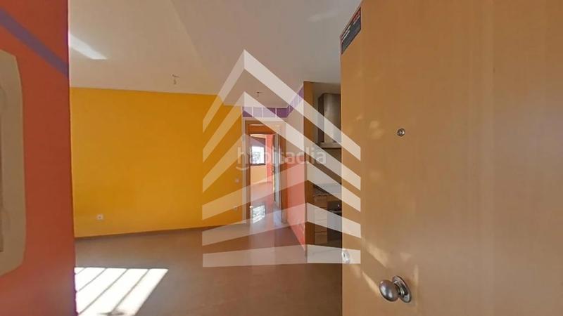 Foto d0a36392-a1dd-452b-9498-8f5d7583c6a7. Ground floor in Ca n'Anglada Terrassa