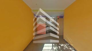 Rez-de-chaussée  Carrer de sant crispí