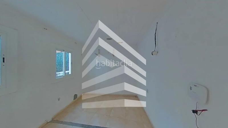 Foto 529bf6f4-02e8-448d-abad-63609e7cac23. Piano terra in El Raval Santa Coloma de Gramenet