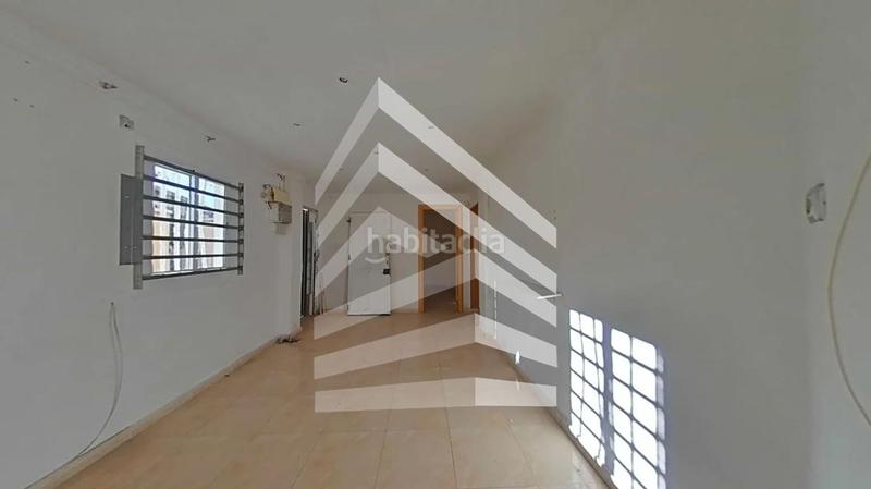 Foto 3971f9df-0939-4933-afaa-407a07f203ba. Planta baixa a El Raval Santa Coloma de Gramenet