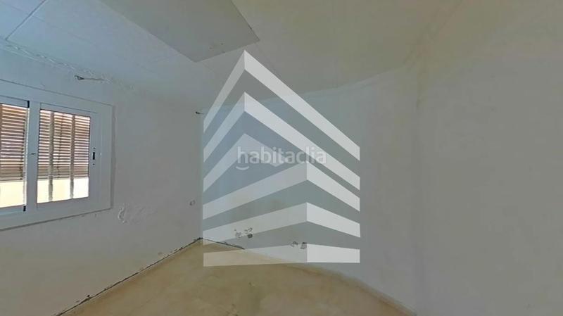 Foto 42343684-df02-4462-81f7-59180c0ca5ca. Planta baixa a El Raval Santa Coloma de Gramenet