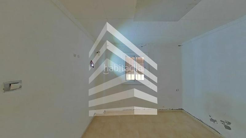 Foto 95f475e3-4cea-486c-9079-9dff5bf74d8b. Planta baixa a El Raval Santa Coloma de Gramenet